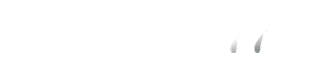 beb168  